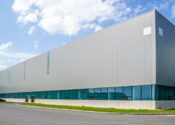 Empresas devem investir em ESG, segundo 78% dos investidores