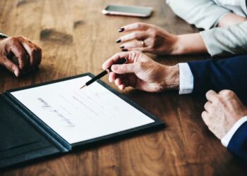 Decisão do STF nos temas 885 e 881 pode impactar empresas