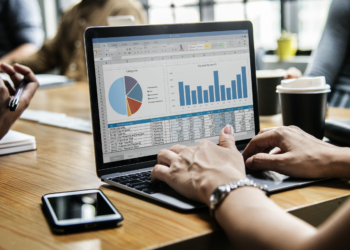 Obrigatoriedade do Reinf afeta hospitais e clínicas de saúde