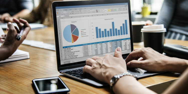 Obrigatoriedade do Reinf afeta hospitais e clínicas de saúde