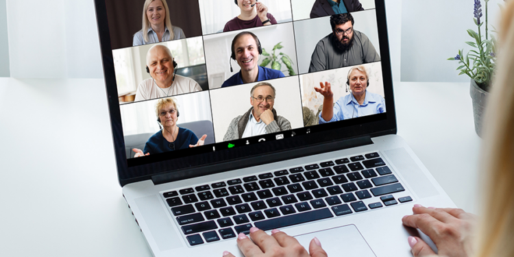 Webinar gratuito abordará o tema de People Analytics e sua relação com o RH