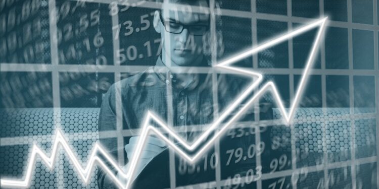Macroeconomia no Brasil passará por estabilização em 2023