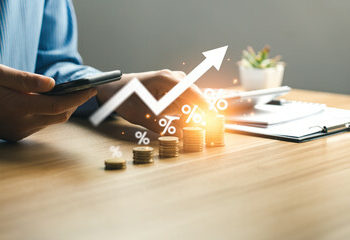 Mercado de franquias é opção para crescer com segurança