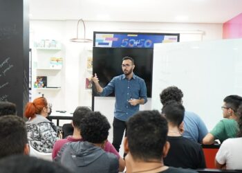 Mercado digital apresenta crescimento na região Norte