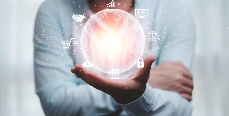 Universidade promove workshops sobre tecnologias emergentes