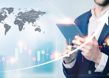 Carreira internacional apresenta desafios em 2023