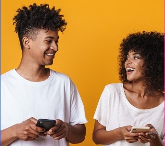 Escola profissionalizante de Campinas oferece bolsas de até 100%