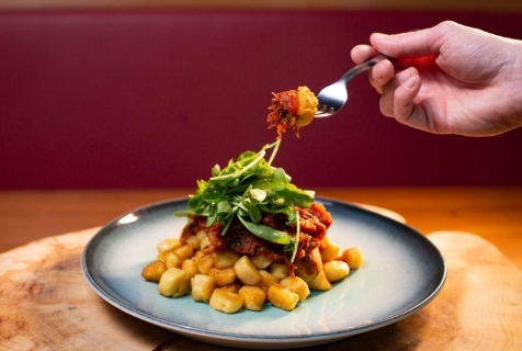 Restaurant Week oferece menus completos a preços fixos