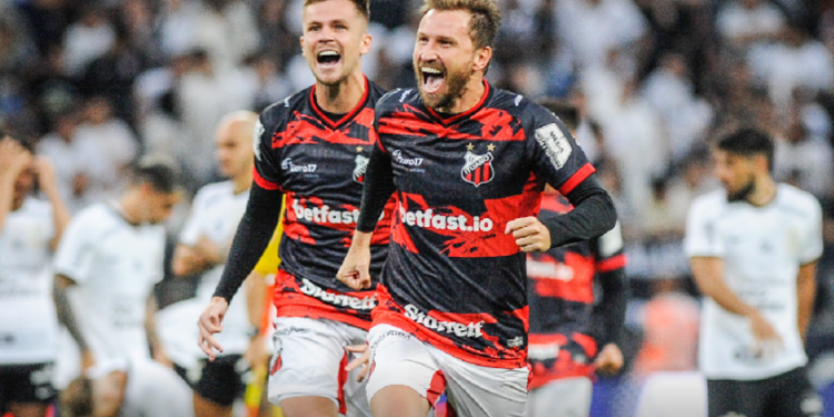 Após eliminação e vexame, Corinthians só volta a jogar daqui  um mês