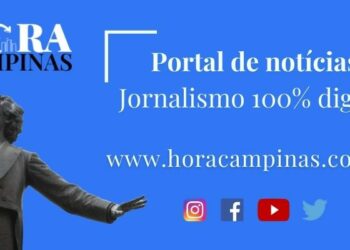 Editorial: Hora Campinas renova seu compromisso com o jornalismo e a democracia