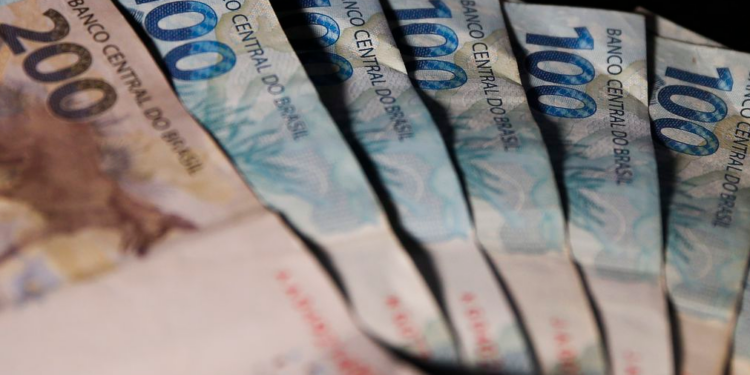 BC recebe mais de 5 milhões de consultas de dinheiro esquecido em bancos