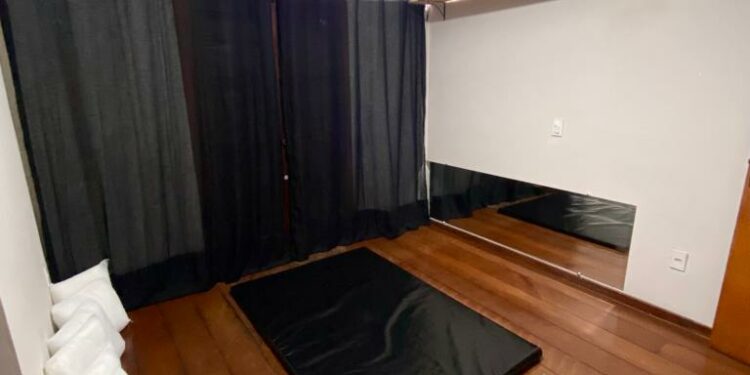 Clínica Mentalize inaugura segunda unidade em Campinas