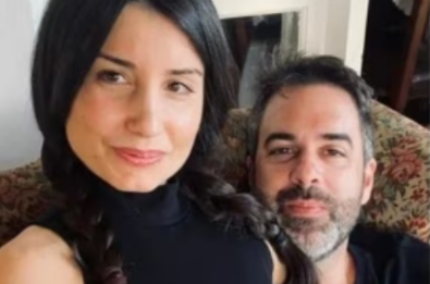 Procuradora que assumirá caso das joias é mulher do vereador Nelson Hossri