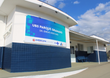 Americana realiza mutirão de exame papanicolau em dez unidades de saúde