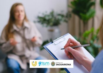 UniFAJ e Prefeitura de Jaguariúna lançam projeto inédito sobre saúde mental