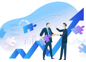 Pesquisa revela aumento de 34% no investimento em treinamento e desenvolvimento