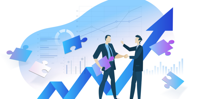 Pesquisa revela aumento de 34% no investimento em treinamento e desenvolvimento