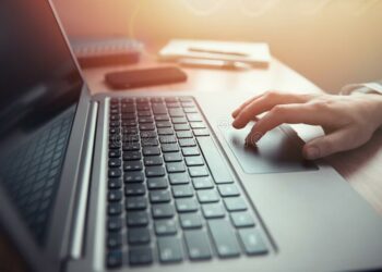 DIMP: prazo para entrega final se encerra em abril