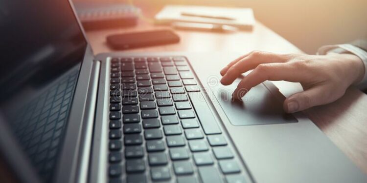 DIMP: prazo para entrega final se encerra em abril