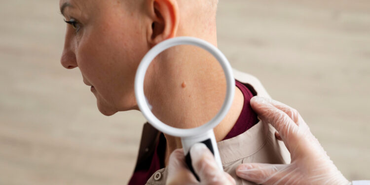 Brasil sediará testes de nova terapia contra o câncer