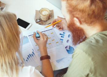 CAC pode calcular valor para conquistar novos clientes