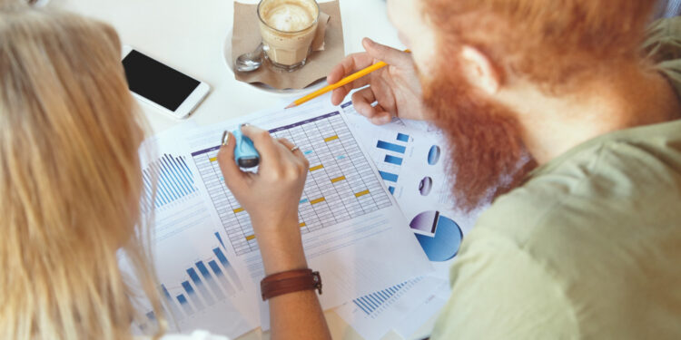 CAC pode calcular valor para conquistar novos clientes