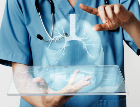 Artigo – Tuberculose: de ‘glamourizada’ a problema de políticas públicas – por Vera Rufeisen