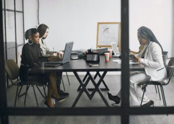 Mercados promissores podem ser aliados no combate à desigualdade de gênero