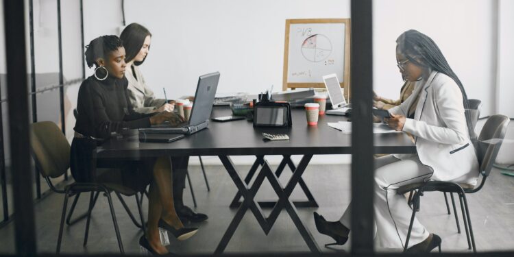 Mercados promissores podem ser aliados no combate à desigualdade de gênero