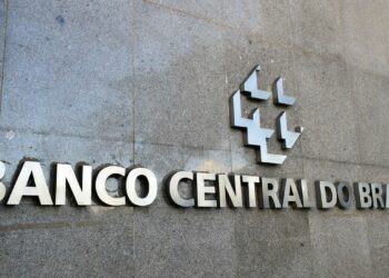 A decisão do Banco Central era esperada pelo mercado. Foto: Marcello Casal 
 Jr/Agência Brasil