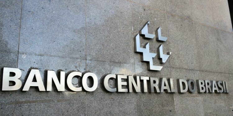 A decisão do Banco Central era esperada pelo mercado. Foto: Marcello Casal 
 Jr/Agência Brasil