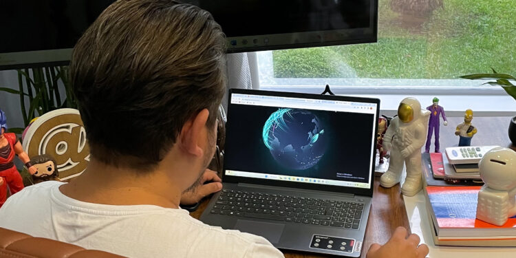 IA auxilia nas eleições e definição de políticas públicas