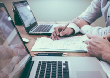 Quatro dicas para ampliar o acesso das empresas à Lei do Bem