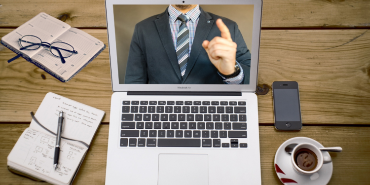 Premiação independente destaca criadores de conteúdo mais engajados no LinkedIn