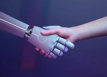 IA é usada na gestão de projetos: avanços e perspectivas futuras