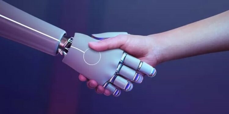 IA é usada na gestão de projetos: avanços e perspectivas futuras