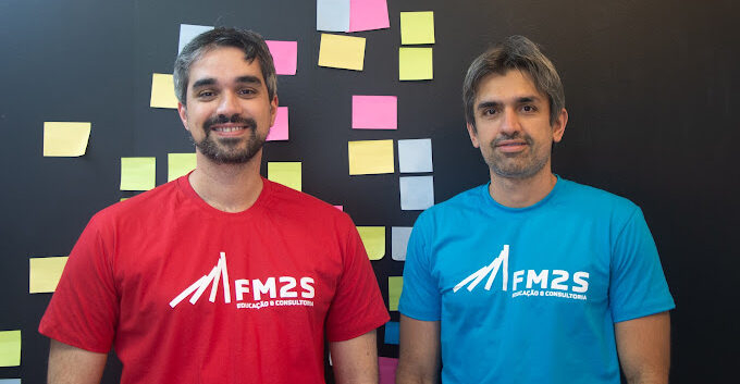 Startup da Unicamp passa a oferecer cursos em Espanhol