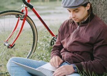 Cidades do interior mostram potencial para desenvolvimento