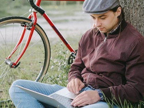 Cidades do interior mostram potencial para desenvolvimento