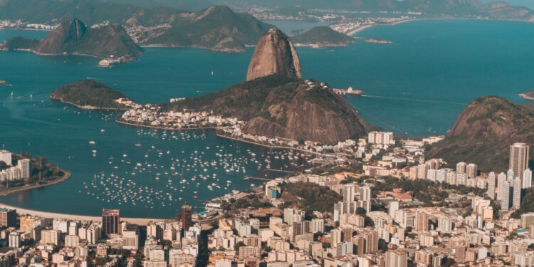 Secretário do Rio apresenta propostas de inovação em webinário de Associação