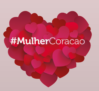 Artigo: Pela vida e pelas mulheres – por Antonio Carlos Lopes