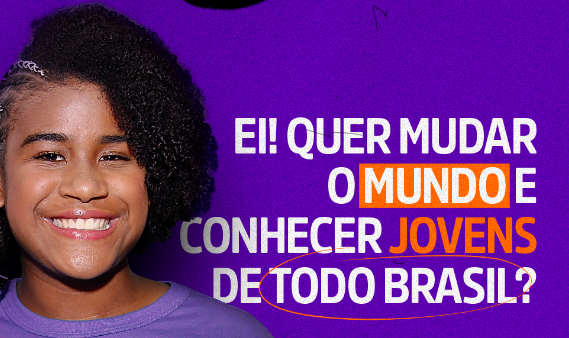 Academia Educar abre curso on-line gratuito para jovens de todo o Brasil