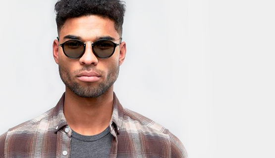 QÓculos inaugura mais uma loja em Campinas; unidade fica na Vila Teixeira