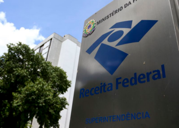 Operação da PF e Receita mira em contribuintes que fraudaram dados