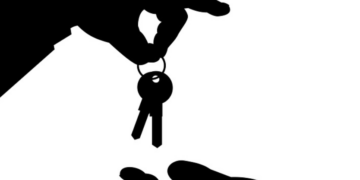 Prazo mínimo para locação residencial – por Renato Ferraz Sampaio Savy