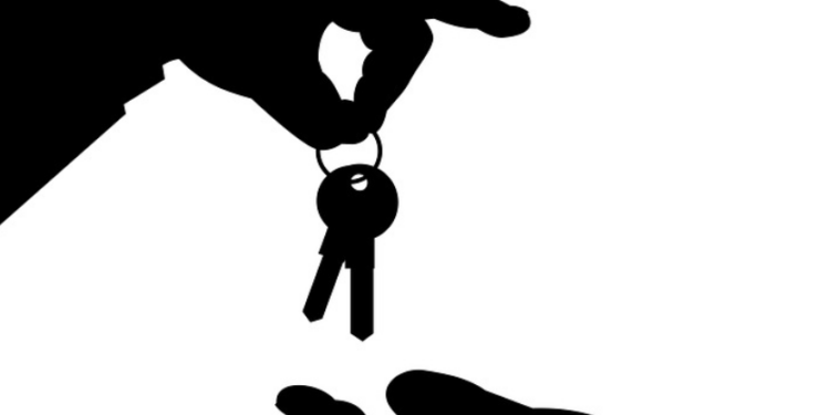 Prazo mínimo para locação residencial – por Renato Ferraz Sampaio Savy