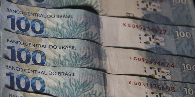 Banco do Brasil e Caixa Econômica suspenderam os empréstimos consignados. Foto: José Cruz/Agência Brasil