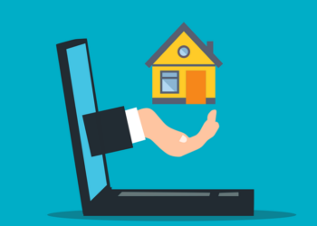 Locação por prazo indeterminado e sua ruptura – por Renato Ferraz Sampaio Savy