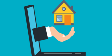 Locação por prazo indeterminado e sua ruptura – por Renato Ferraz Sampaio Savy