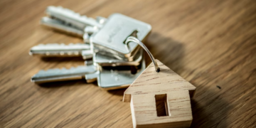 Da sublocação – por Renato Ferraz Sampaio Savy